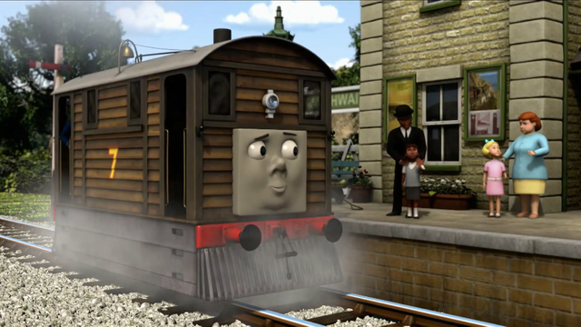 File:BigBelle74.png