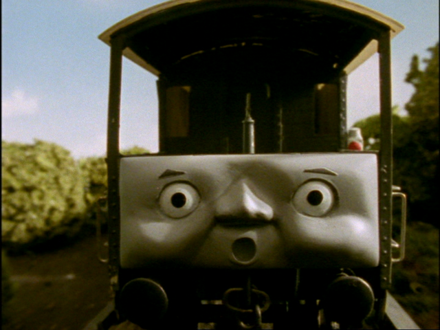 File:BusyGoingBackwards92.png