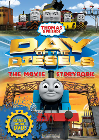 File:DayoftheDieselsTheMovieStorybook.jpg