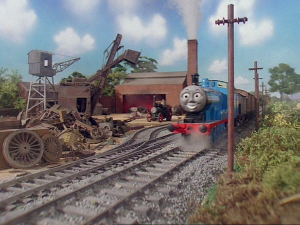 File:Edward,TrevorandtheReallyUsefulParty2.png