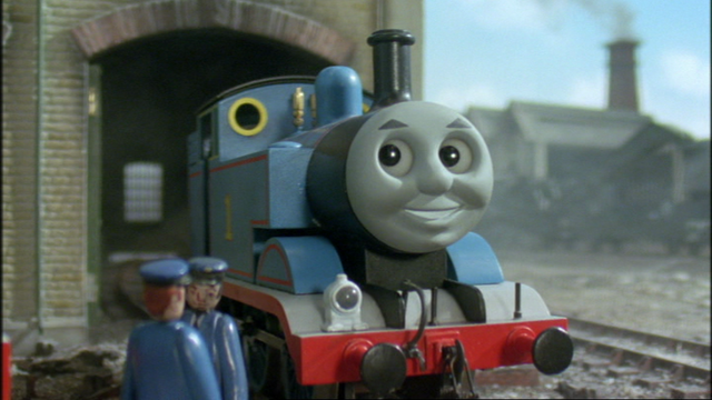 File:EdwardTheVeryUsefulEngine10.png