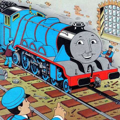 File:EdwardandtheExpress1.png