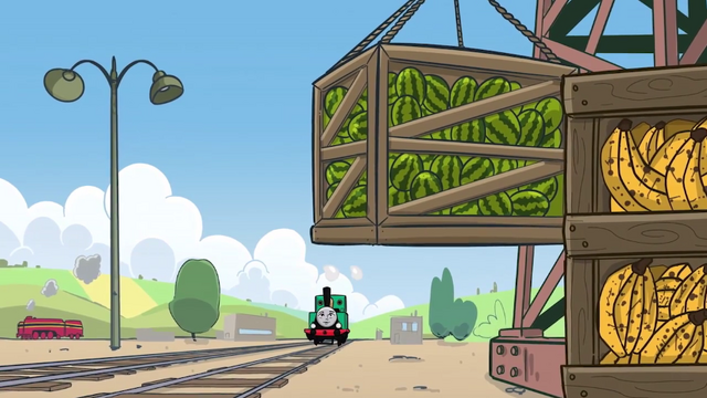 File:GinaTheSmartSteamEngine3.png