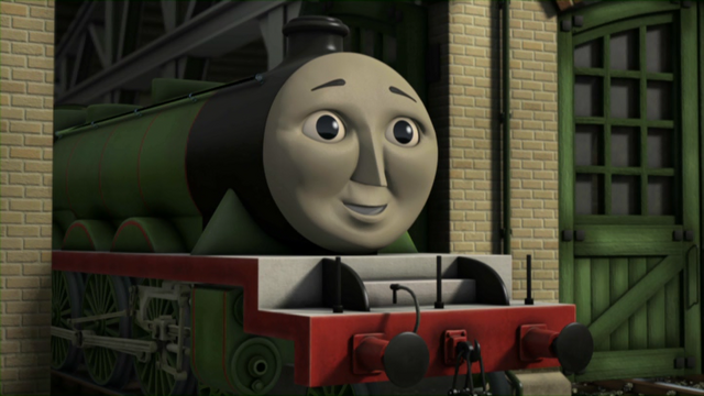 File:Henry'sHero66.png