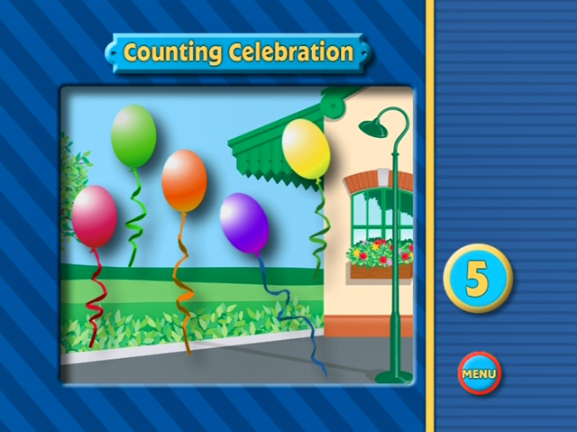 File:HoorayforThomasDVDMenu21.png