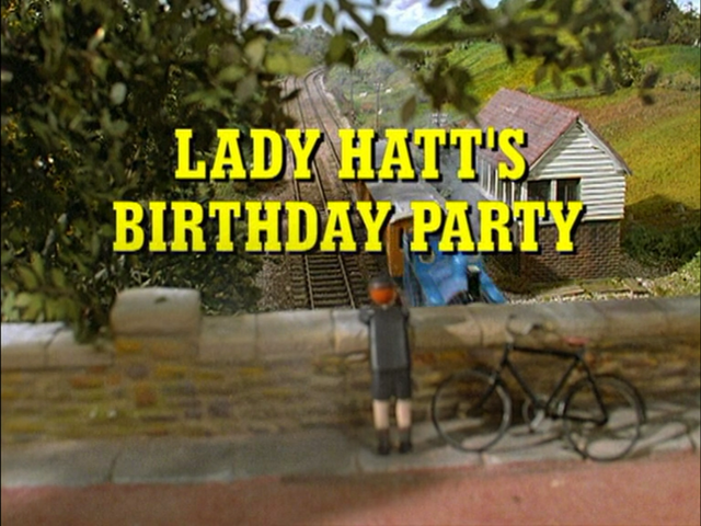 File:LadyHatt'sBirthdayPartyUStitlecard2.png