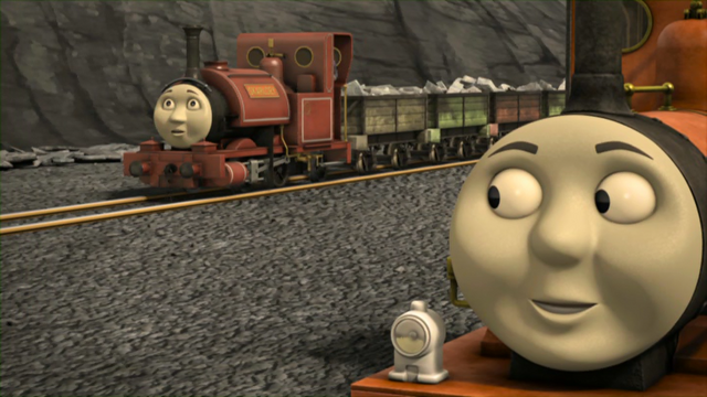 File:Luke'sNewFriend106.png