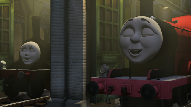 File:OldReliableEdward63.png