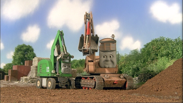 File:OnSiteWithThomas24.png