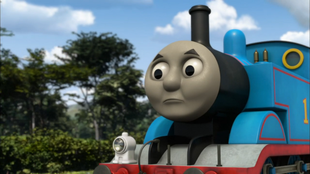 File:PopGoesThomas74.png