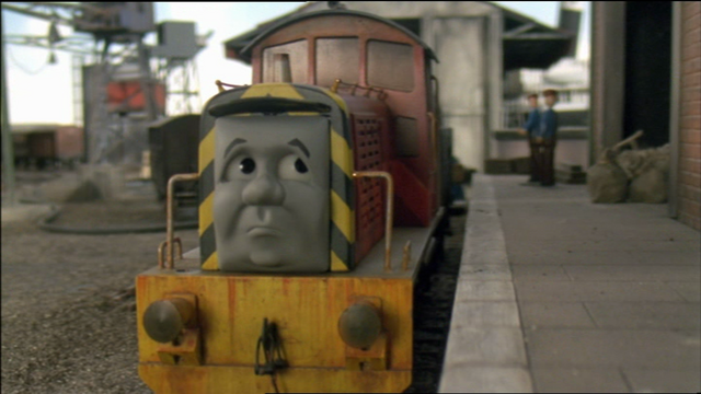 File:Salty'sStormyTale7.png