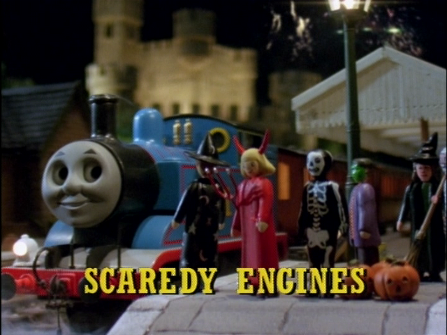 File:ScaredyEnginesoriginalUStitlecard.png