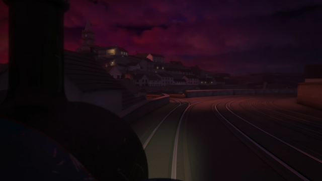File:Sodor'sLegendoftheLostTreasure868.png