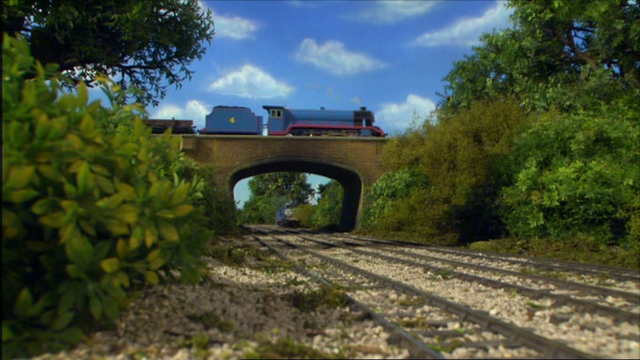 File:SteadyEddie63.png