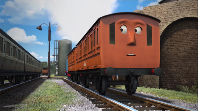 File:TheAdventureBegins249.png