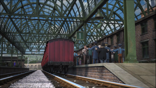 File:TheAdventureBegins391.png