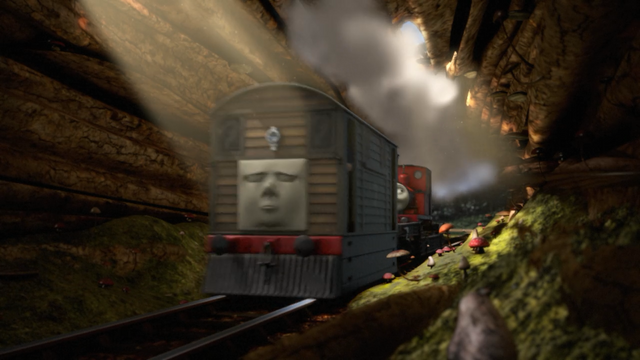 File:TheChristmasTreeExpress36.png