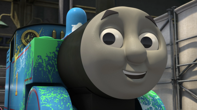 File:TheGreatRace408.png
