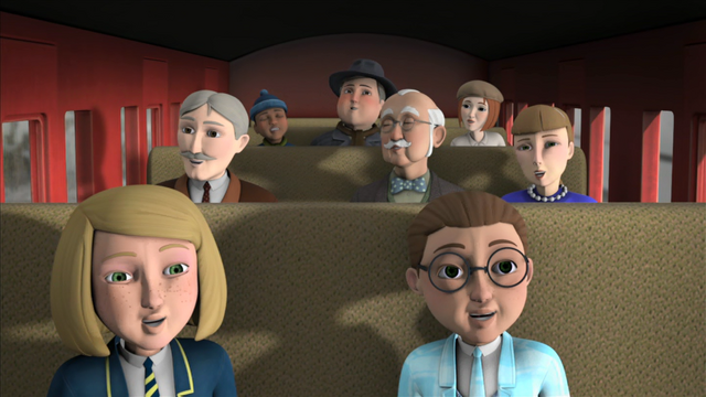 File:ThePerfectGift60.png