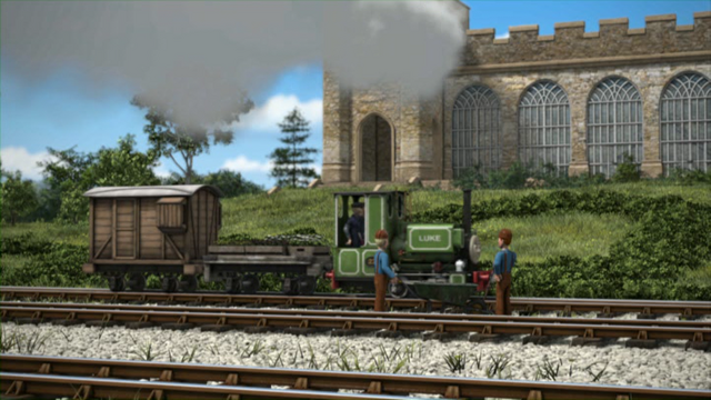 File:TheSwitch66.png