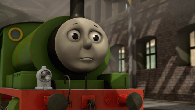 File:Thomas'CrazyDay7.png