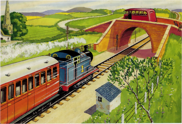 File:ThomasandBertieRS3.png