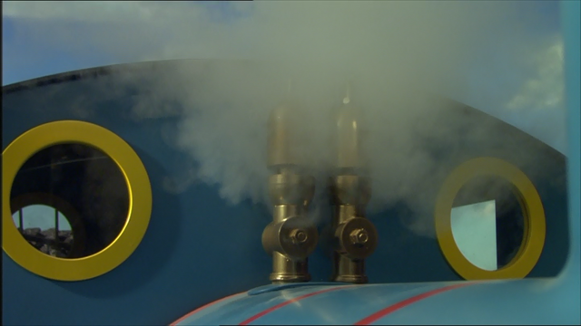 File:ThomasandtheBigBang18.png