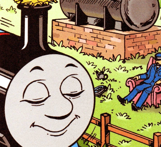 File:ThomasandtheBluebird2.png