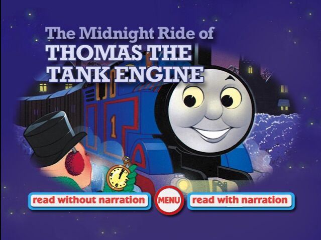 File:ThomasandtheReallyBraveEnginesandotherAdventuresTheMidnightRideofThomastheTankEngine.jpg