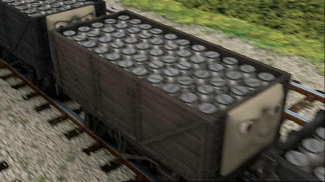 File:ThomasandtheSoundsofSodor17.png