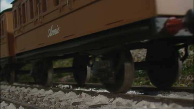 File:ThomasandtheToyShop55.png