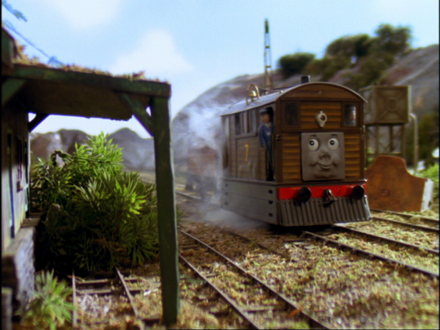 File:Toby'sDiscovery47.png