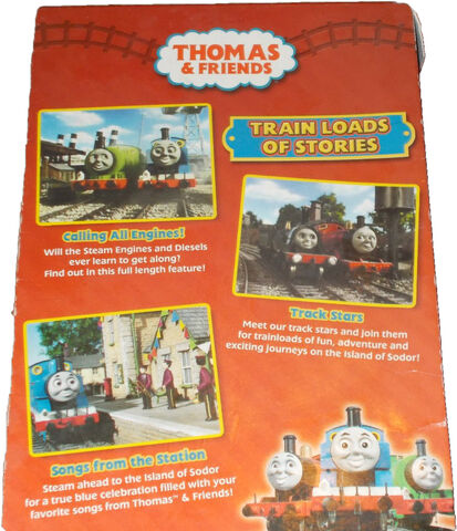 File:TrainLoadsofStoriesboxback.jpg