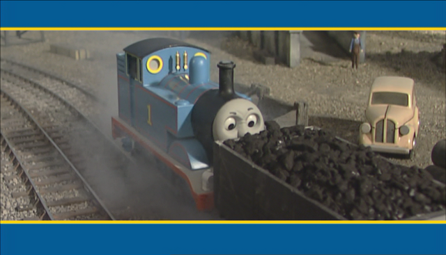 File:TruckTrouble10.png