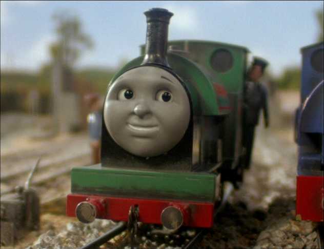 File:ABadDayForSirHandel15.png