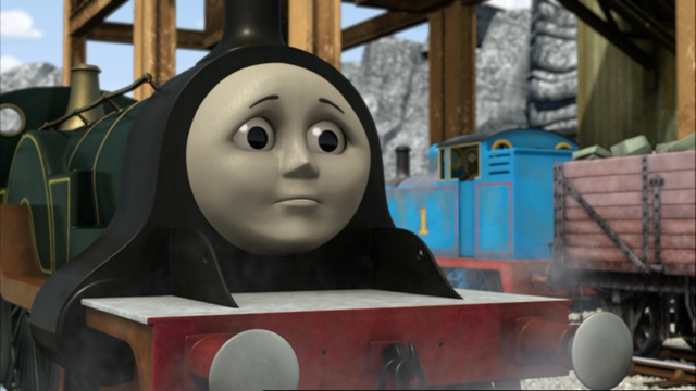 File:ABloomingMess62.png