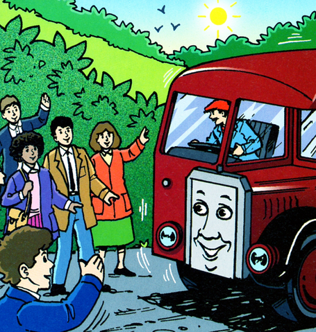 File:Bertie'sBumpyRide!3.png