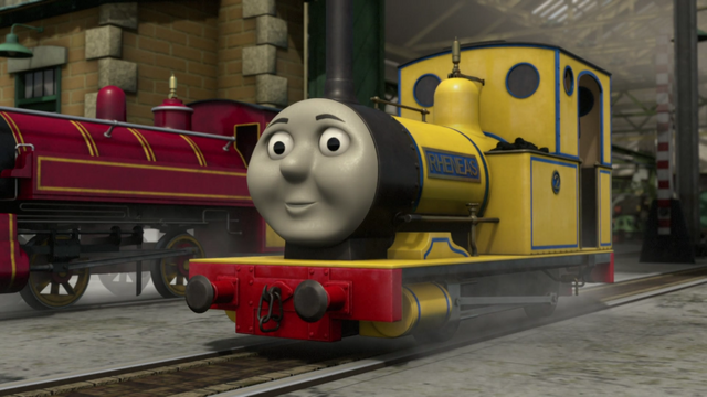 File:BlueMountainMystery580.png