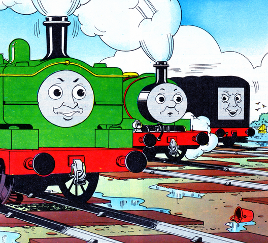 File:Bumps1.png