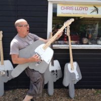 ChrisLloyd