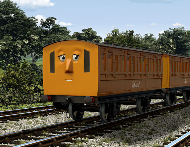 File:ClarabelCGIPromo2015.jpg