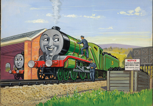 File:CoalRS4.png