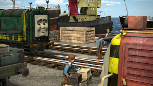 File:DisappearingDiesels70.png