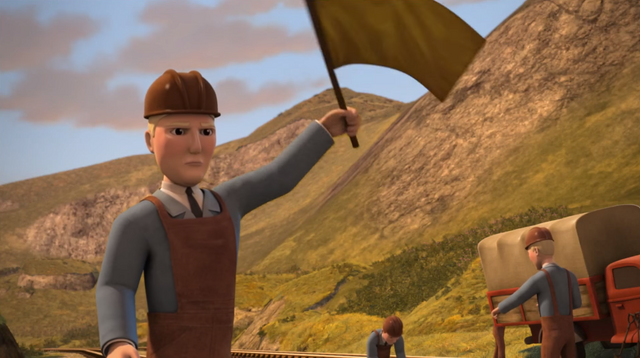 File:DuncanandtheGrumpyPassenger80.png