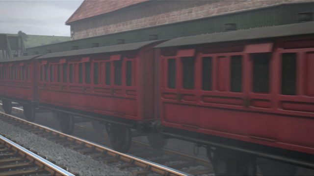 File:FlatbedsofFear43.png