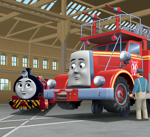 File:Flynn(EngineAdventures)1.png