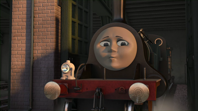 File:GoodbyeFatController81.png