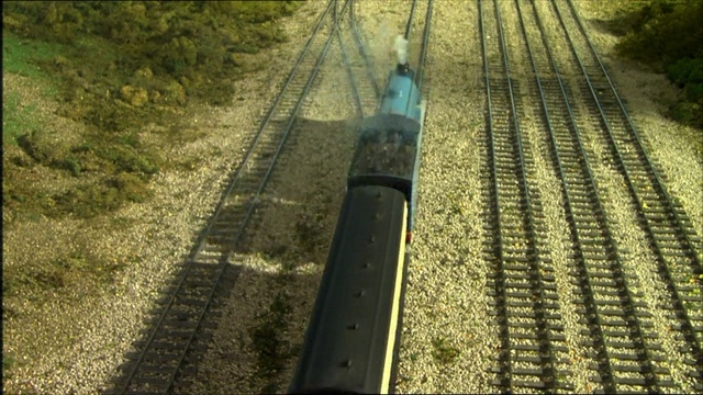 File:GordonandtheEngineer47.png