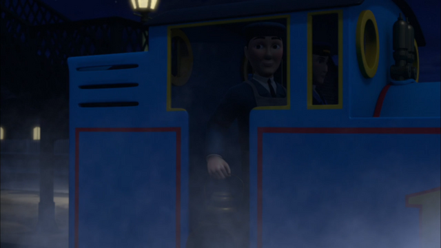 File:JamesInTheDark50.png