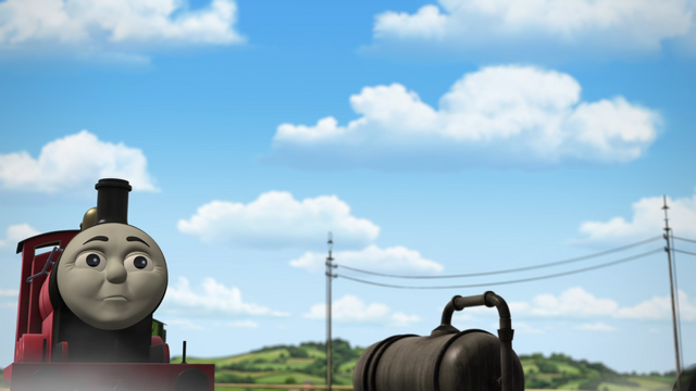 File:KingoftheRailway425.png